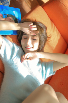 美女视频脱空全都露视频app